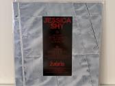 Jessica Shy "Žvėris" vinilinė plokštelė - nuotraukos Nr. 4