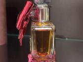 Limited Juisy couture - nuotraukos Nr. 4