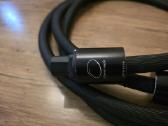Organic Audio Reference - nuotraukos Nr. 4