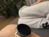 Samsung Galaxy Watch Active 2 - nuotraukos Nr. 3
