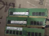 Serveriniai ir Rgb ramai - nuotraukos Nr. 3
