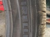 Pireli padangos gero stovio, 245/45/18 2020 metu. - nuotraukos Nr. 2