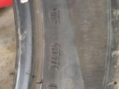 Pireli padangos gero stovio, 245/45/18 2020 metu. - nuotraukos Nr. 4