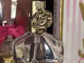 La Belle 30ml - nuotraukos Nr. 2