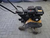 Parduodu kultivatoriu - nuotraukos Nr. 4