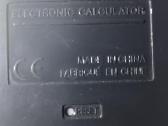 Sagitta mokslinis skaičiuotuvas - nuotraukos Nr. 7