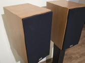 Dynaudio Contour 1.3 Mk2 - nuotraukos Nr. 2