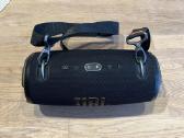 Jbl Xtreme 3 - nuotraukos Nr. 2