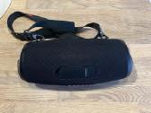Jbl Xtreme 3 - nuotraukos Nr. 3