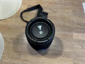 Jbl Xtreme 3 - nuotraukos Nr. 4