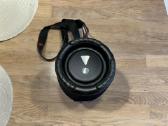 Jbl Xtreme 3 - nuotraukos Nr. 5