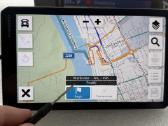 Garmin dezl Lgv710 Truck navigacija - nuotraukos Nr. 7