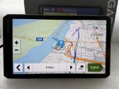 Garmin dezl Lgv710 Truck navigacija - nuotraukos Nr. 8