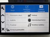 Garmin dezl Lgv710 Truck navigacija - nuotraukos Nr. 9