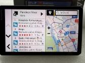 Garmin dezl Lgv710 Truck navigacija - nuotraukos Nr. 12