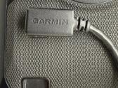 Garmin dezl Lgv710 Truck navigacija - nuotraukos Nr. 14
