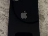 iPhone 14 128gb - nuotraukos Nr. 2