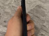 iPhone 14 128gb - nuotraukos Nr. 3