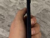 iPhone 14 128gb - nuotraukos Nr. 4