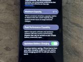 iPhone 14 128gb - nuotraukos Nr. 5