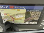 Garmin dezl Lgv710 Truck navigacija - nuotraukos Nr. 15