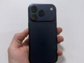 iPhone 17 Pro 256 - nuotraukos Nr. 3