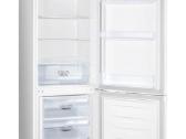 Šaldytuvas Gorenje Rk4182pw4 - nuotraukos Nr. 2