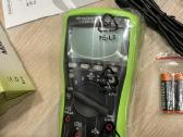 Elma / Brymen Bm257s True Rms multimetras - nuotraukos Nr. 5