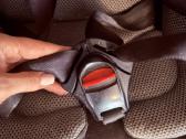Lionelo Braam kedute Isofix 360 - nuotraukos Nr. 4
