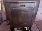 Lionelo Braam kedute Isofix 360 - nuotraukos Nr. 8