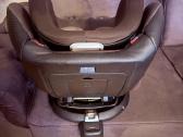 Lionelo Braam kedute Isofix 360 - nuotraukos Nr. 12