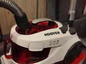 Dulkių siurblys Hoover Hy71pet 011 - nuotraukos Nr. 2