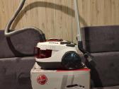 Dulkių siurblys Hoover Hy71pet 011 - nuotraukos Nr. 4