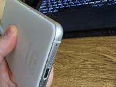 Samsung s21 fe 6/128gb - nuotraukos Nr. 2