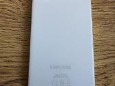 Samsung s21 fe 6/128gb - nuotraukos Nr. 3