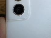 Samsung s21 fe 6/128gb - nuotraukos Nr. 4