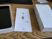 Samsung s21 fe 6/128gb - nuotraukos Nr. 5