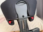 Vaikiška automobilinė kėdutė Heyner Maxiprotect - nuotraukos Nr. 11