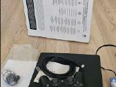 Playstation4 - nuotraukos Nr. 5