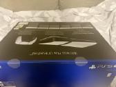 Nauja! Sony Playstation 5 Pro 2tb Su Garantija - nuotraukos Nr. 2