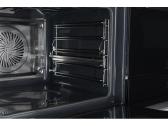 Electrolux Teleskopiniai bėgeliai - nuotraukos Nr. 2