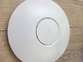 Ubiquiti Unifi Ap Pro (uap-pro) - nuotraukos Nr. 3
