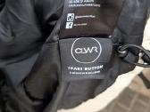 Clwr prekės ženklo Striukė - nuotraukos Nr. 7