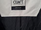 Clwr prekės ženklo Striukė - nuotraukos Nr. 9