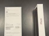 iPhone 18 Pro Max 256gb lietuviškas - nuotraukos Nr. 2