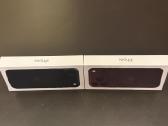 iPhone 18 Pro Max 256gb lietuviškas - nuotraukos Nr. 4
