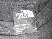 The north face maikes. - nuotraukos Nr. 2