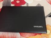 Lenovo - nuotraukos Nr. 2