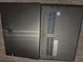 Lenovo L340 15-irh i5-9300h, Gtx1650, 16gb, 500gb - nuotraukos Nr. 2