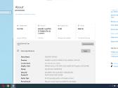 Lenovo L340 15-irh i5-9300h, Gtx1650, 16gb, 500gb - nuotraukos Nr. 3